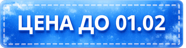 Цена до 01.02