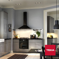 Распродажа техники TEKA! Распродажа техники TEKA!
