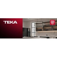 Акция от ТЕКА "Распродажа"