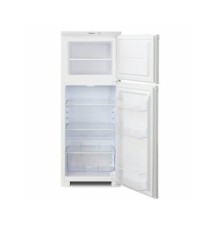Встраиваемый холодильник Бирюса 122