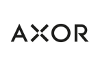 Товары от Axor