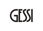 Товары от Gessi