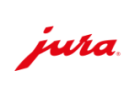 Товары от Jura