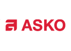 Товары от Asko