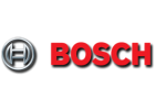 Товары от Bosch