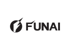 Товары от Funai