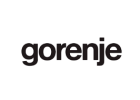 Товары от Gorenje