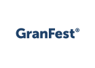 Товары от GranFest