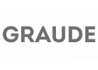 Товары от Graude