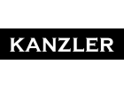 Товары от Kanzler