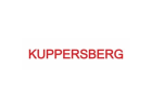 Товары от Kuppersberg