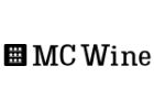 Товары от MC Wine