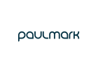 Товары от Paulmark