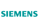 Товары от Siemens