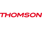 Товары от Thomson