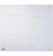 Варочная поверхность HAIER HHY-Y64TVTW