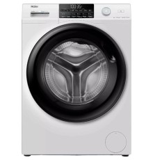 Стиральная машина HAIER HW60-BP12959AE