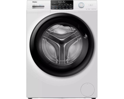 Купить Стиральная машина HAIER HW60-BP12959AE в интернет-магазине Мега-кухня