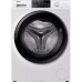 Купить Стиральная машина HAIER HW60-BP12959AE в интернет-магазине Мега-кухня