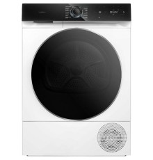 Сушильная машина GAGGENAU WT260165