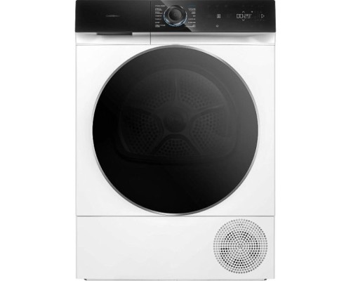 Купить Сушильная машина GAGGENAU WT260165 в интернет-магазине Мега-кухня Купить Сушильная машина GAGGENAU WT260165 в интернет-магазине Мега-кухня