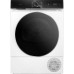 Купить Сушильная машина GAGGENAU WT260165 в интернет-магазине Мега-кухня