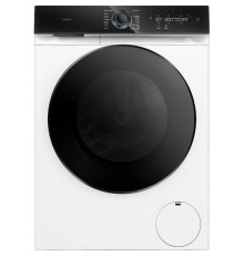 Стиральная машина GAGGENAU WM260165