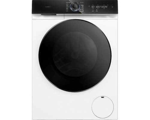 Купить Стиральная машина GAGGENAU WM260165 в интернет-магазине Мега-кухня Купить Стиральная машина GAGGENAU WM260165 в интернет-магазине Мега-кухня