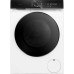 Купить Стиральная машина GAGGENAU WM260165 в интернет-магазине Мега-кухня