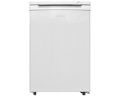 Купить Морозильная камера ASCOLI ADFRW90 в интернет-магазине Мега-кухня