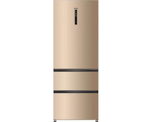 Купить Холодильник HAIER A4F742CGGU1 в интернет-магазине Мега-кухня Купить Холодильник HAIER A4F742CGGU1 в интернет-магазине Мега-кухня