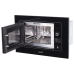 Купить  Встраиваемая микроволновая печь Cata MW BI2005DCG BK в интернет-магазине Мега-кухня 4