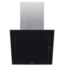 Вытяжка Cata THALASSA 600 XGBK /F