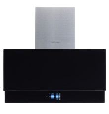 Вытяжка Cata GOYA PRO 90 BK