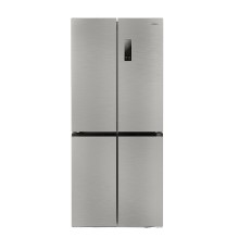 Холодильник Centek CT-1747