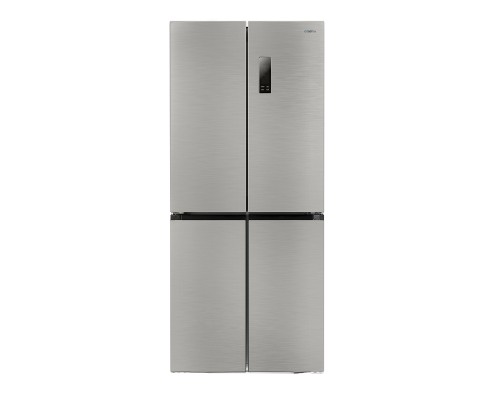 Купить 123 Холодильник Centek CT-1747 в интернет-магазине Мега-кухня