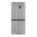 Купить 123 Холодильник Centek CT-1747 в интернет-магазине Мега-кухня