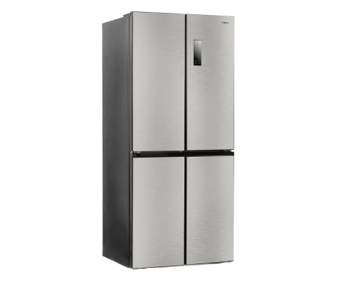 Купить  Холодильник Centek CT-1747 в интернет-магазине Мега-кухня 1