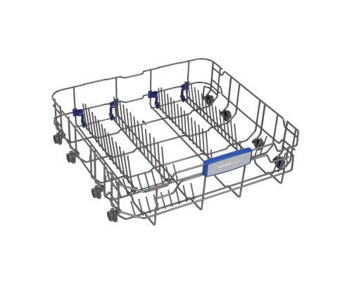 Купить  Посудомоечная машина HOMSair DW65L в интернет-магазине Мега-кухня 15