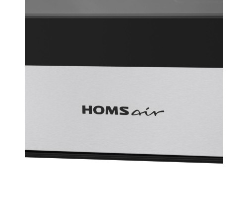 Купить  Шкаф духовой электрический HOMSair OEF657S в интернет-магазине Мега-кухня 8