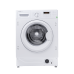 Купить Встраиваемая стиральная машина HOMSair WMB126WH в интернет-магазине Мега-кухня 1