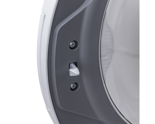 Купить Встраиваемая стиральная машина HOMSair WMB126WH в интернет-магазине Мега-кухня 12 Купить Встраиваемая стиральная машина HOMSair WMB126WH в интернет-магазине Мега-кухня 12
