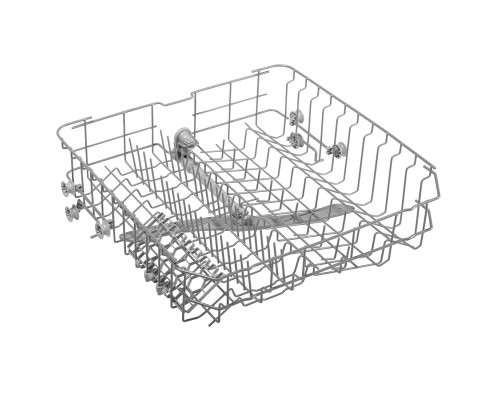 Купить  Посудомоечная машина HOMSair DW64E в интернет-магазине Мега-кухня 15