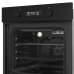 Купить  Шкаф духовой электрический HOMSair OEM606BK2 в интернет-магазине Мега-кухня 6