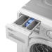 Купить  Встраиваемая стиральная машина HOMSair WMB148WH в интернет-магазине Мега-кухня 6