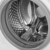 Купить  Встраиваемая стиральная машина HOMSair WMB148WH в интернет-магазине Мега-кухня 7