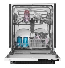 Посудомоечная машина HOMSair DW66M