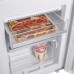 Купить  Холодильник встраиваемый HOMSair FB177NFFW в интернет-магазине Мега-кухня 9