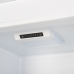 Купить  Холодильник встраиваемый HOMSair FB177SW в интернет-магазине Мега-кухня 8