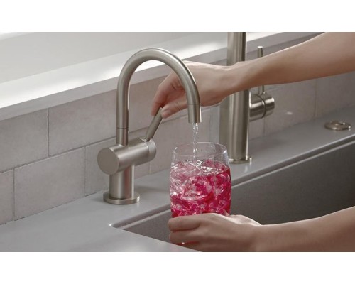 Купить  Измельчитель пищевых отходов InSinkErator Evolution 150 в интернет-магазине Мега-кухня 9